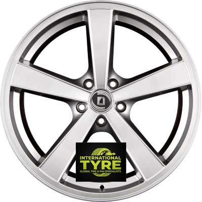 DIEWE WHEELS TRINA 8.50x19